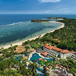 ***** Resort Nusa Dua Y Indonesia