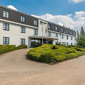 *** Hotel Ter Elst Bélgica