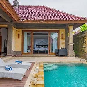  Villa Bali Prime Indonesia