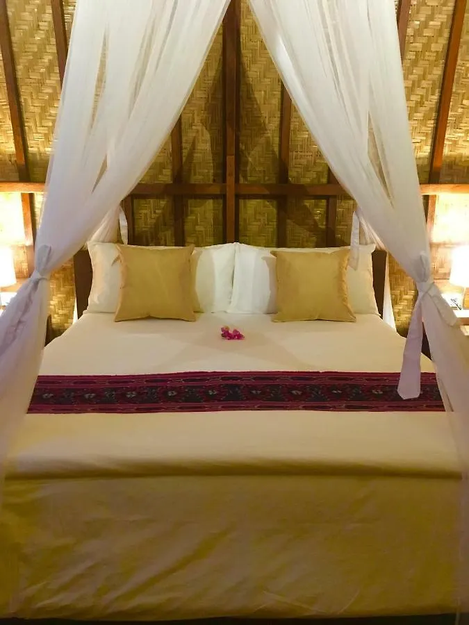 Uluwatu Sunrise Hotel Ungasan